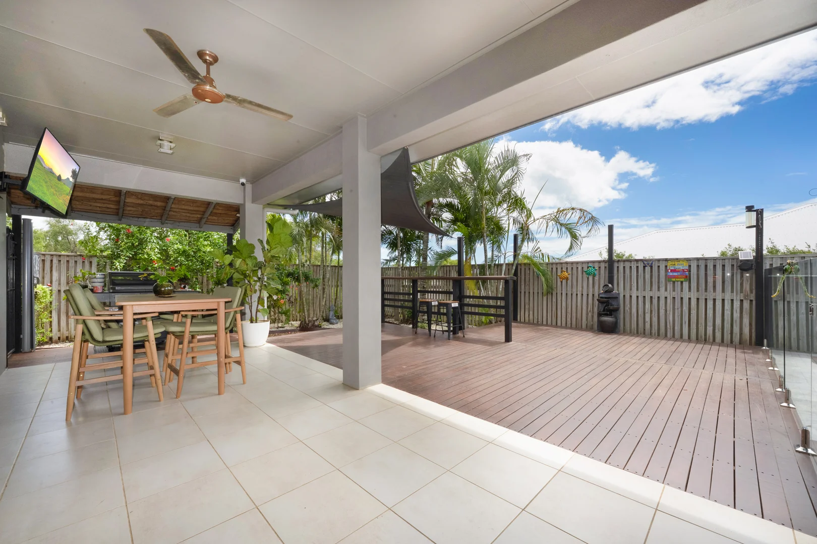 Additional image 12 of 11 Holbourne Street, Bushland Beach QLD 4818