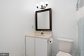 Additional image 11 of 13 Provincetown Dr, Marlton, NJ, 08053