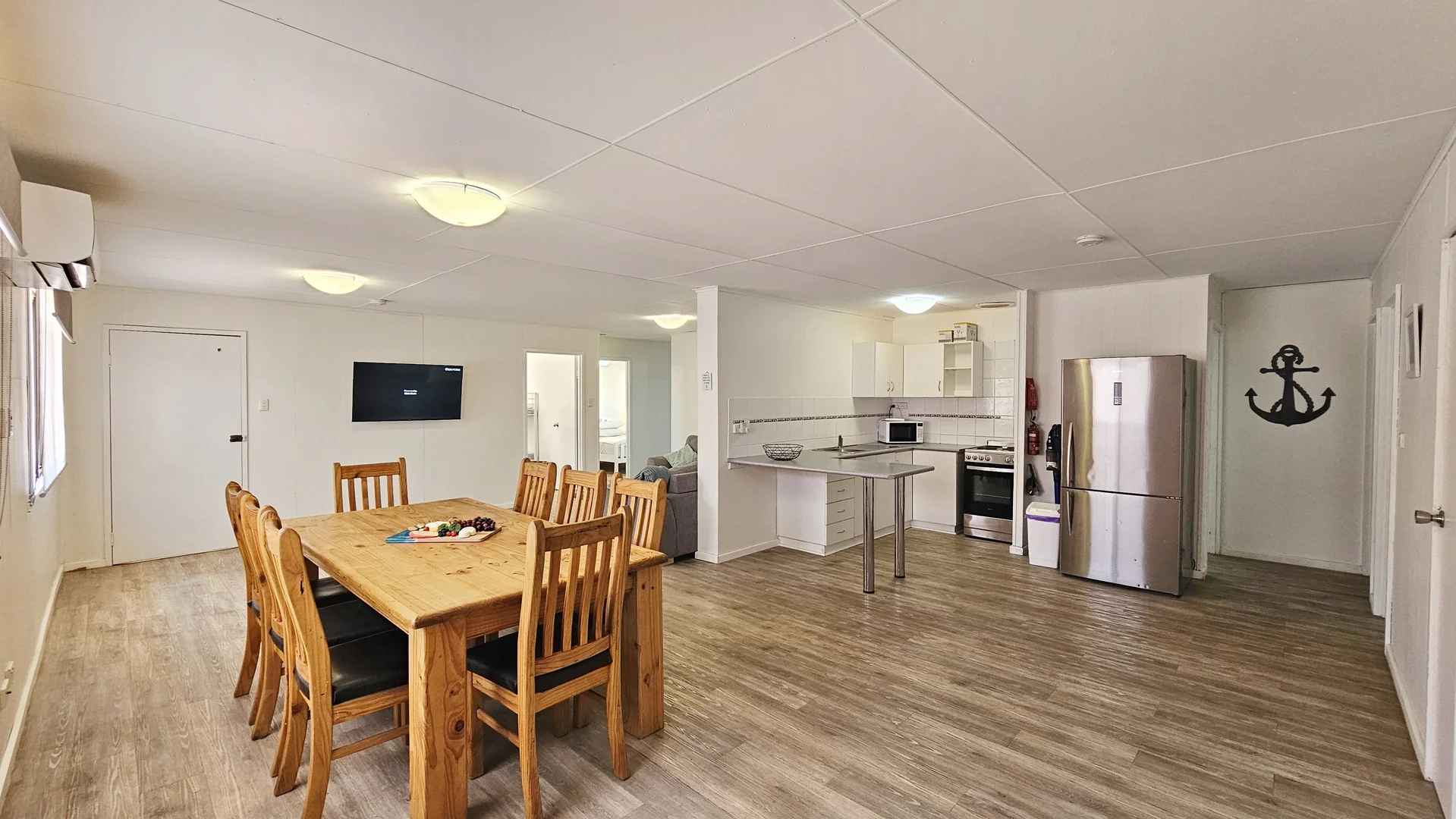 Additional image 2 of 7 Nairn Place, Kalbarri WA 6536