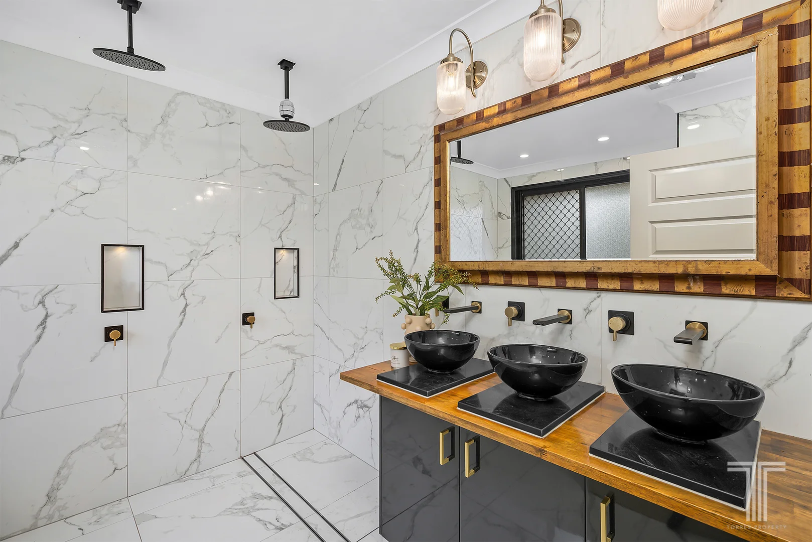 Additional image 13 of 44 Friend Street, Wakerley QLD 4154