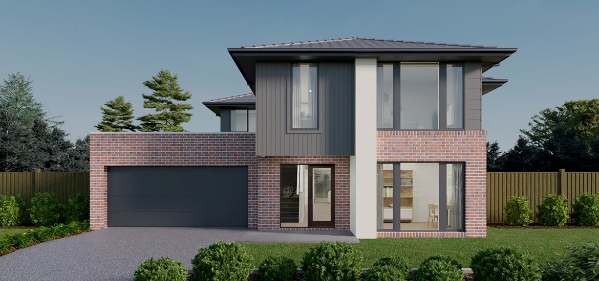 2912 Fruition Street, Clyde North VIC 3978