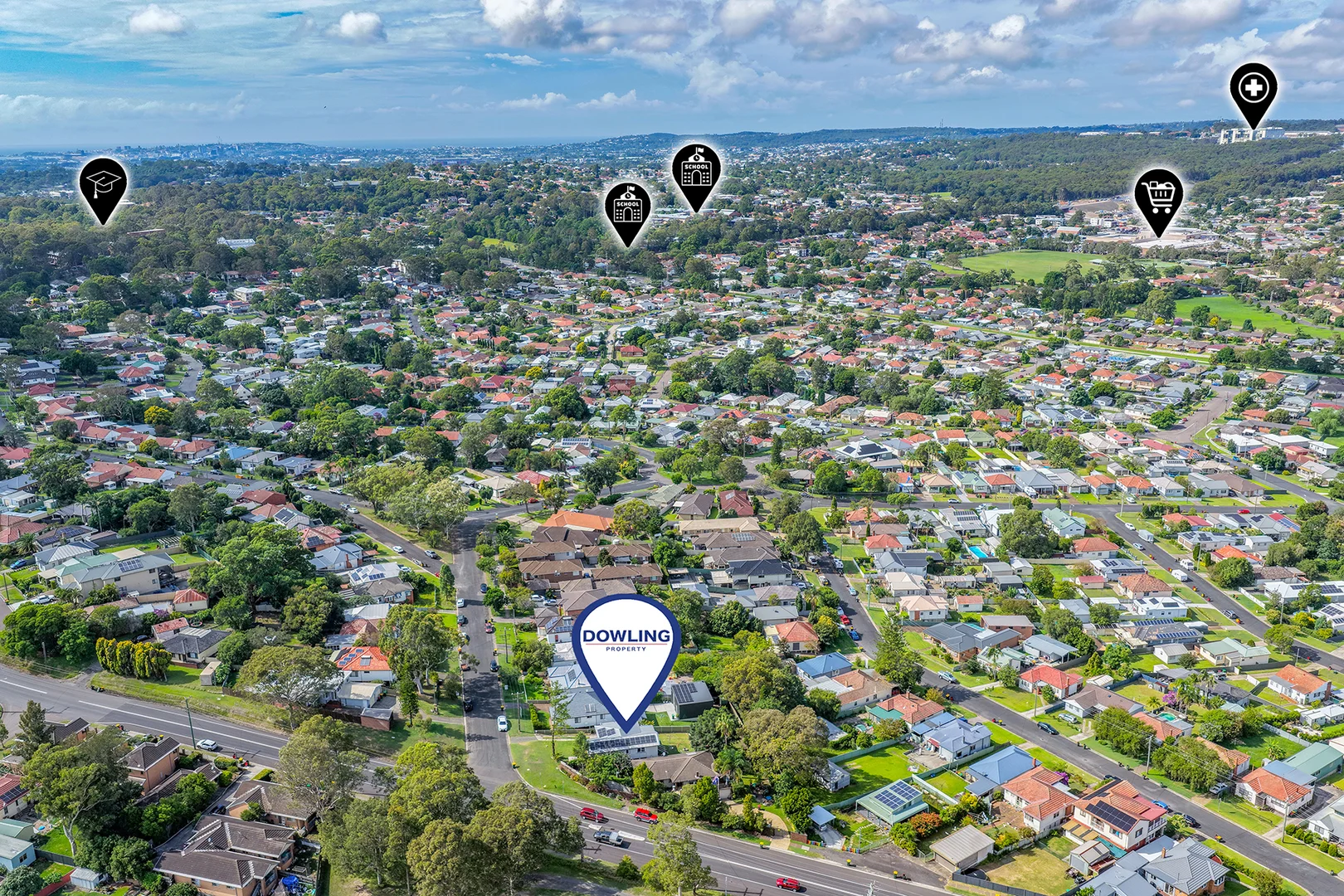 Additional image 17 of 19 Jones Street, Birmingham Gardens NSW 2287