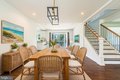 Additional image 4 of 535 Park Rd, Mays Landing, NJ, 08330