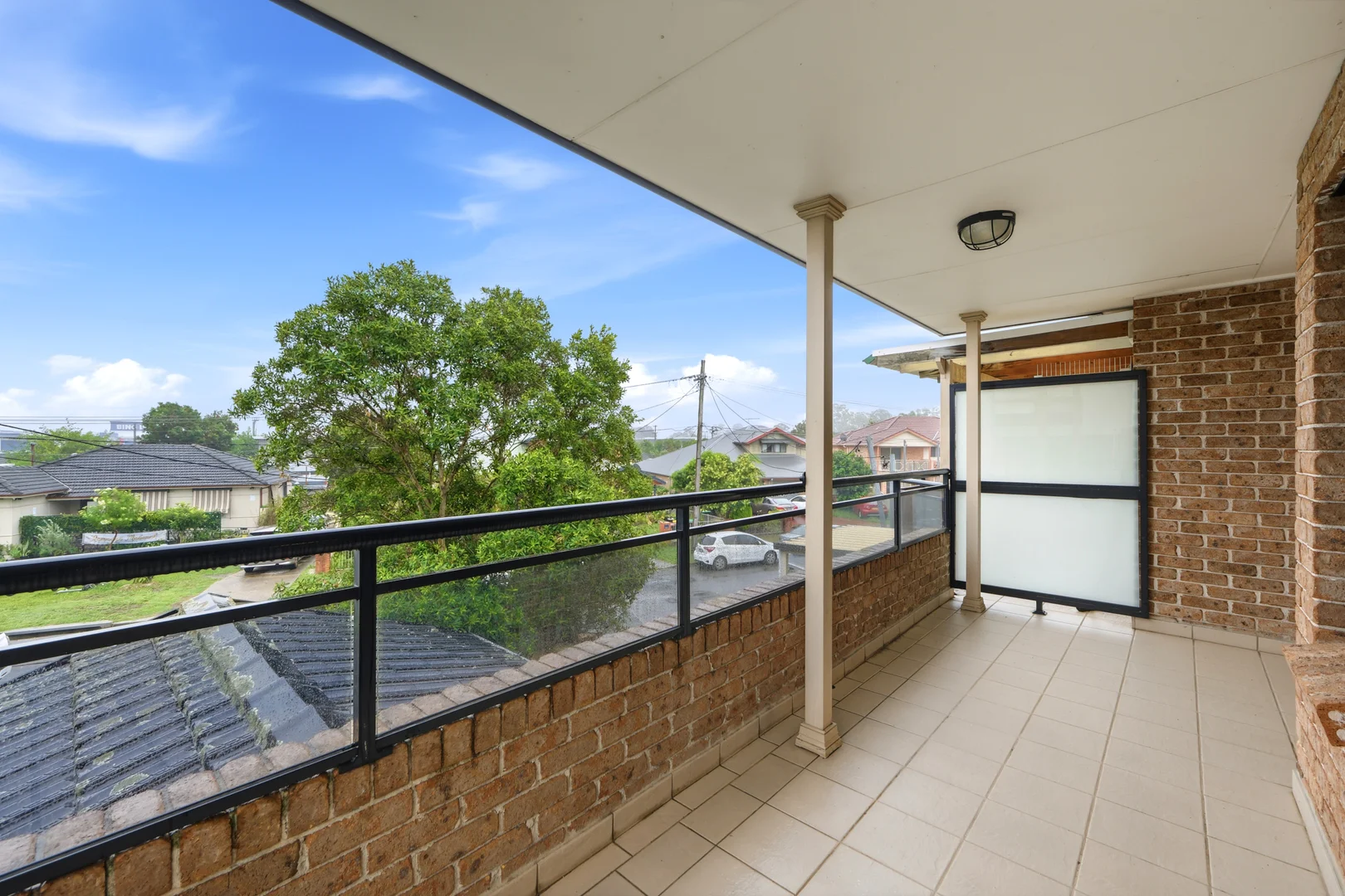 Additional image 11 of 37 Clack Road, Chester Hill NSW 2162