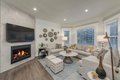 Additional image 91 of 1108 S St, Sacramento, CA, 95811