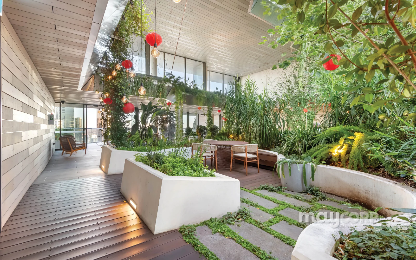 Additional image 15 of 1907/433 Collins Street, Melbourne VIC 3000