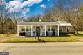 Additional image 20 of 1013 Delsea Dr, Franklinville, NJ, 08322