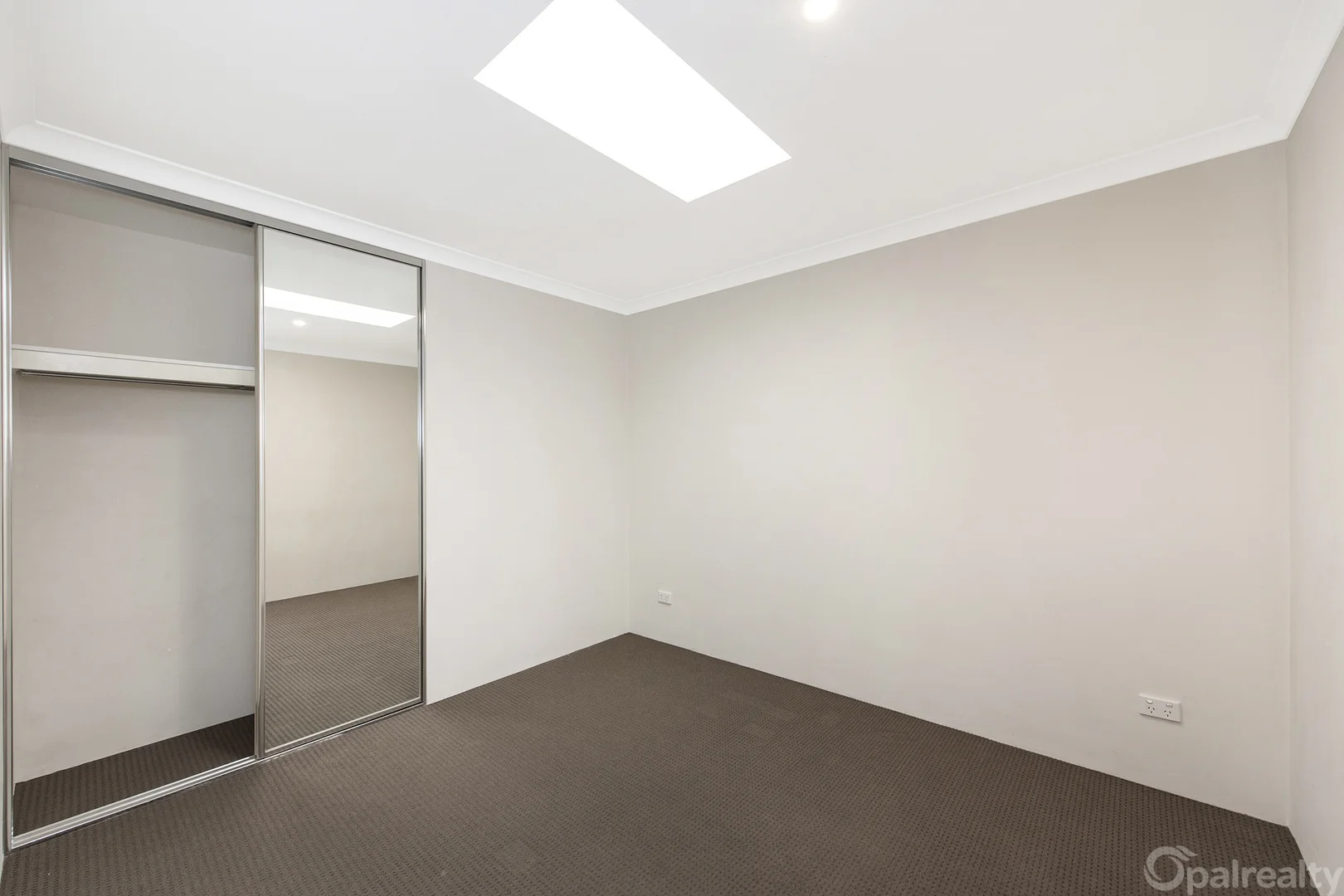 Additional image 21 of 103 Thundelarra Drive, Golden Bay WA 6174