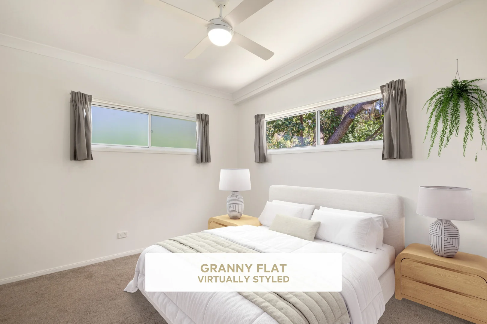 Additional image 18 of 44 Koorangi Avenue, Elanora Heights NSW 2101