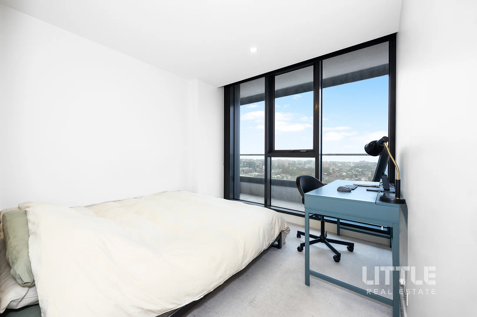 Additional image 3 of 1707/3 Yarra Street, South Yarra VIC 3141