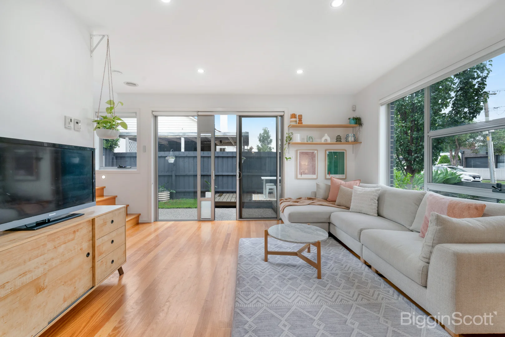Additional image 4 of 1/3 Edmund Street, Maidstone VIC 3012