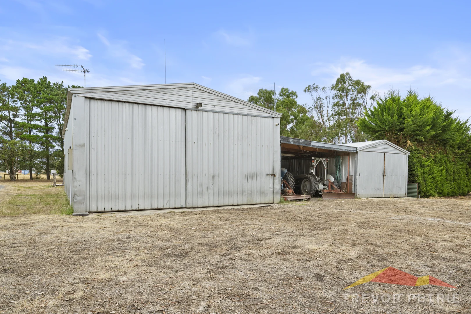 Additional image 7 of 156 Bo Peep Road, Burrumbeet VIC 3352