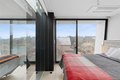 Additional image 17 of 9 Ocean Ln, Amagansett, NY, 11930