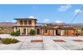 Additional image 2 of 7985 Baker, Lucerne Valley, CA, 92356