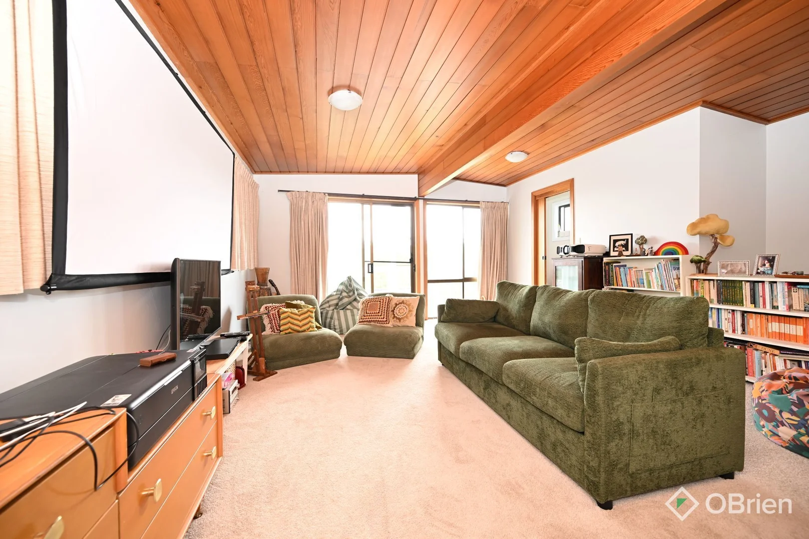 Additional image 9 of 149 Bay Road, Eagle Point VIC 3878