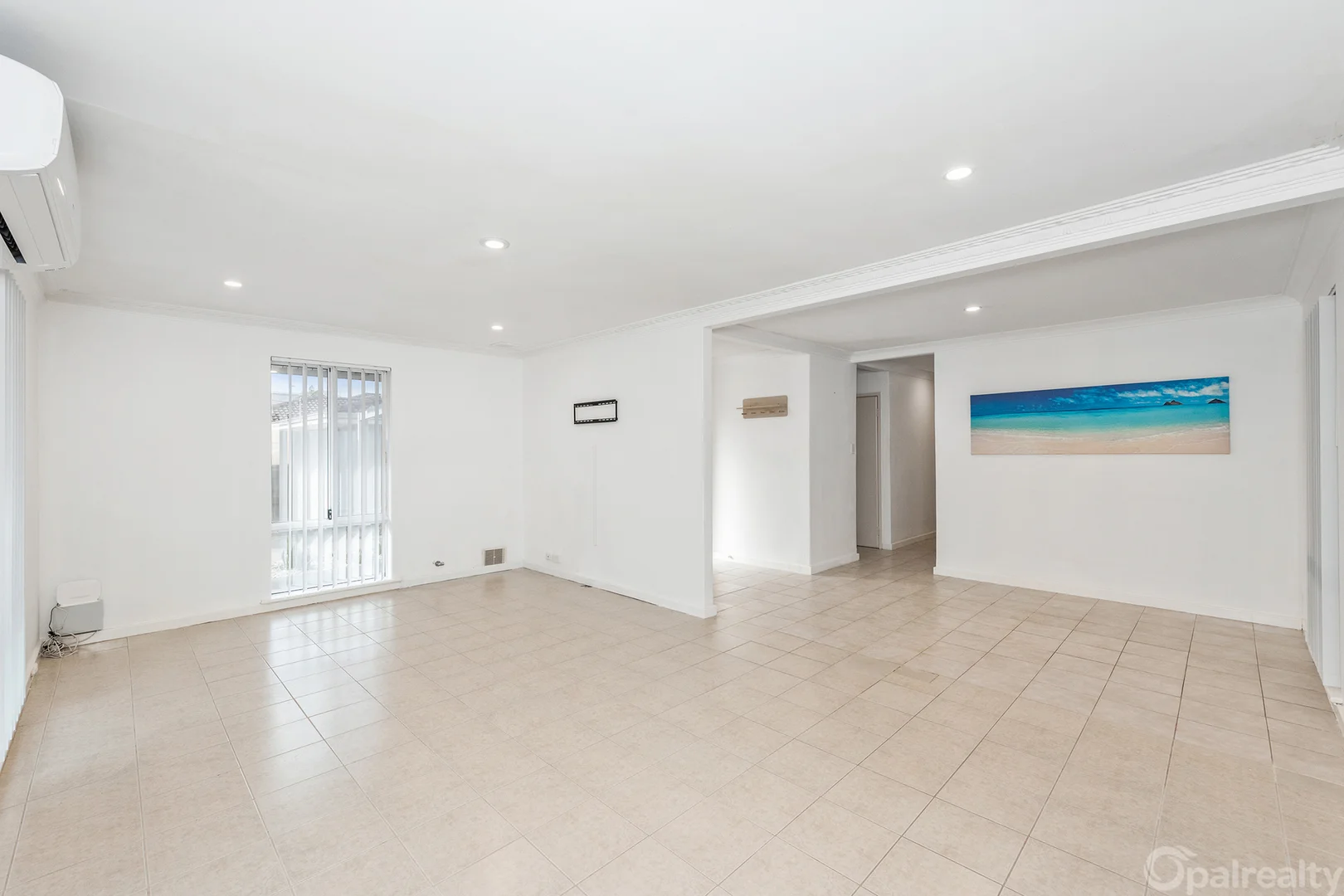 Additional image 9 of 12 Yanrey Street, Golden Bay WA 6174