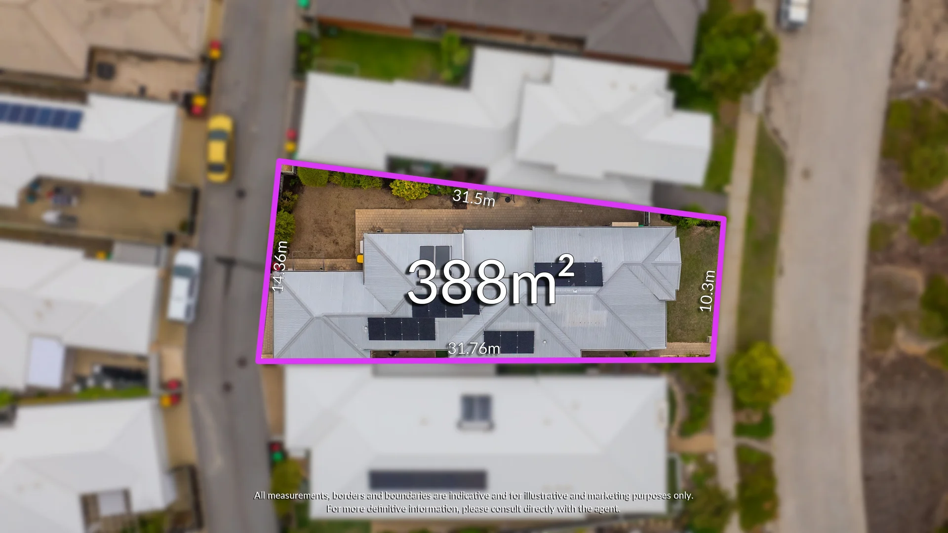 Additional image 3 of 27 Granite Place, Yanchep WA 6035