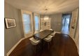 Additional image 7 of 2244 N Dayton St Unit 1373168P, Chicago, IL, 60614