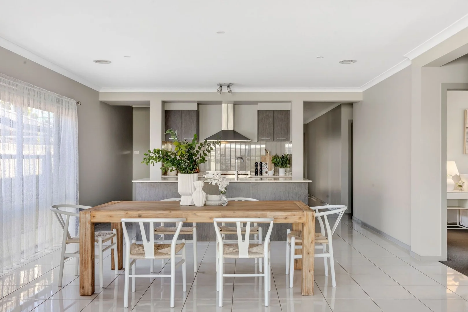 9 Tumino Way, Armstrong Creek VIC 3217