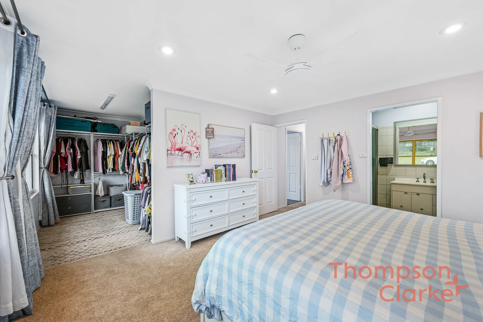 Additional image 13 of 3 Clayton Crescent, Rutherford NSW 2320