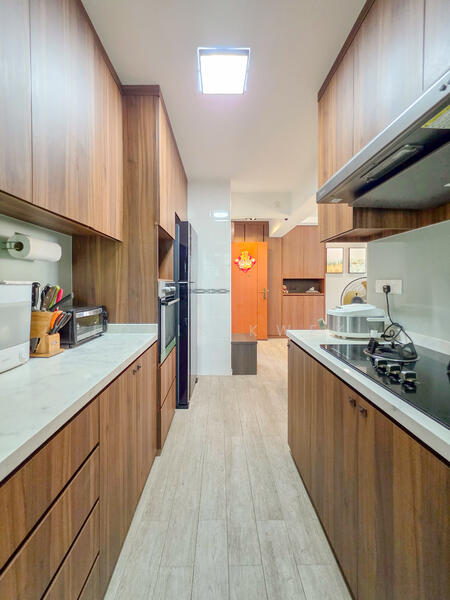 Additional image 3 of 92B Telok Blangah Street 31