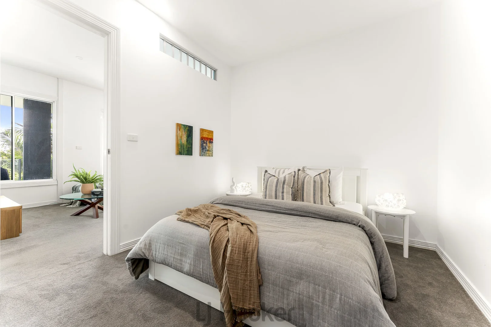 Additional image 30 of 76 Sunlight Parade, Fishing Point NSW 2283