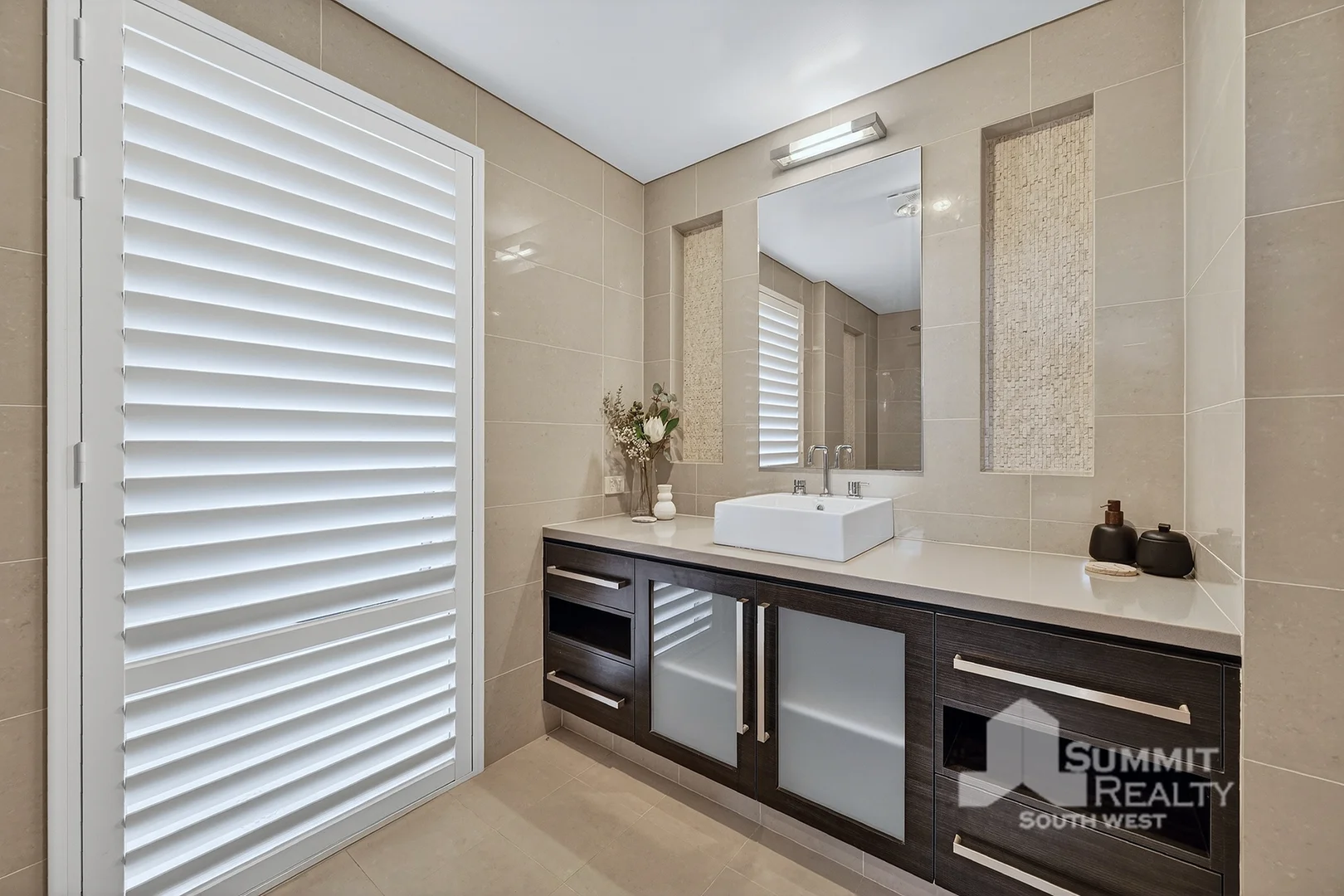 Additional image 15 of 14 Francis Street, South Bunbury WA 6230