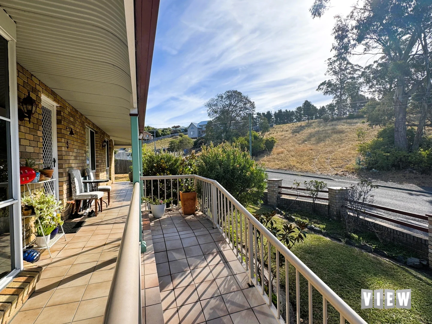 Additional image 20 of 5 Kismet Place, St Helens TAS 7216