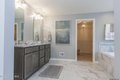 Additional image 16 of 195 Ingersoll Rd, Saratoga Springs, NY, 12866