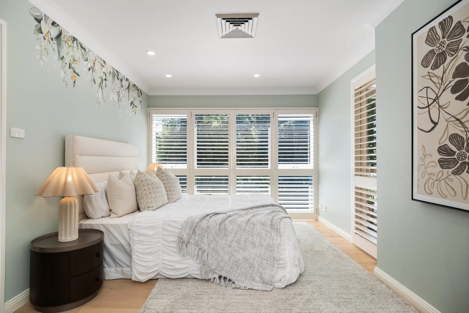 Additional image 12 of 3 Stella Close, East Killara NSW 2071