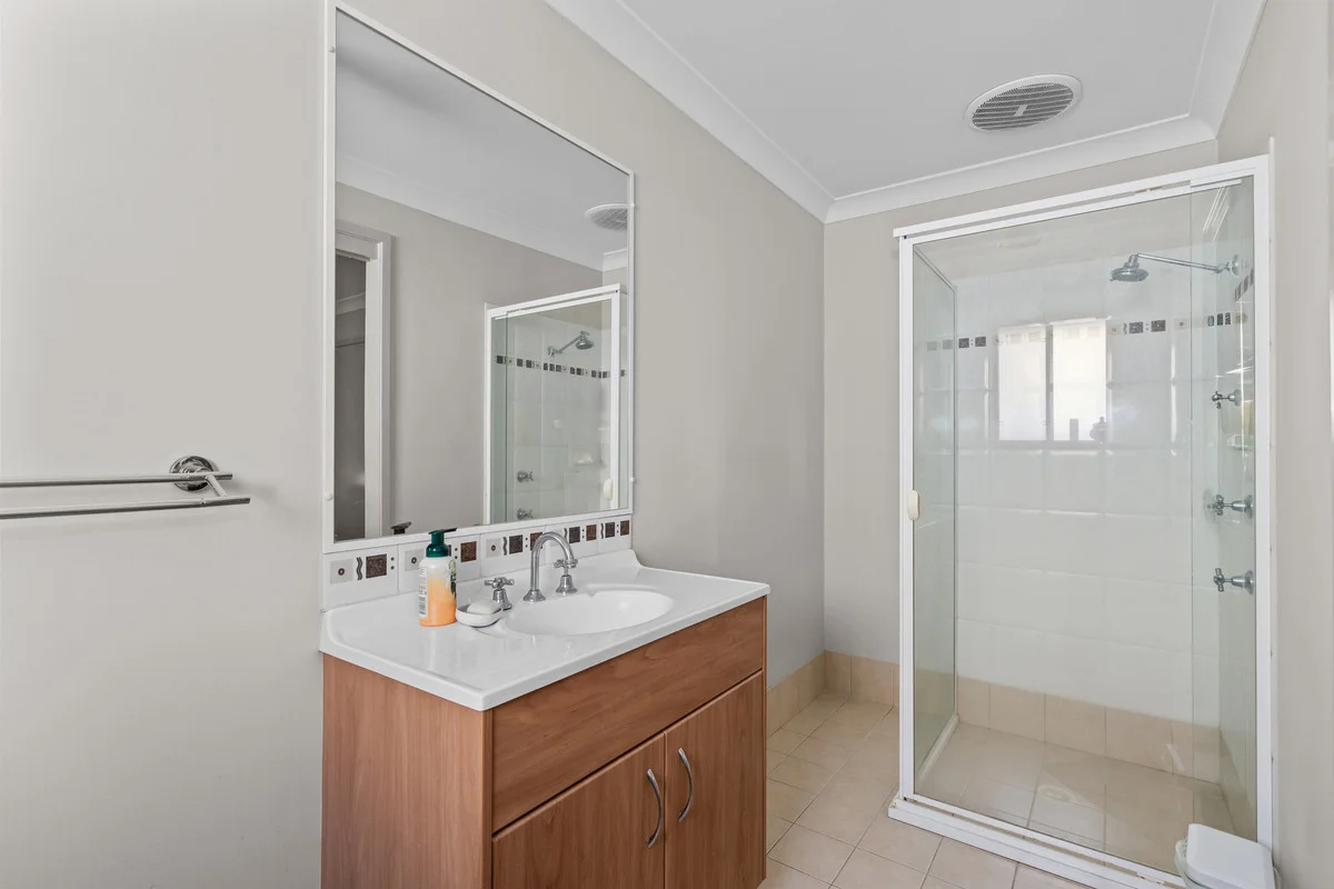 Additional image 6 of 15A Chidgey Street, Cessnock NSW 2325
