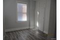 Additional image 7 of 20 S 17th St, Belleville, IL, 62226