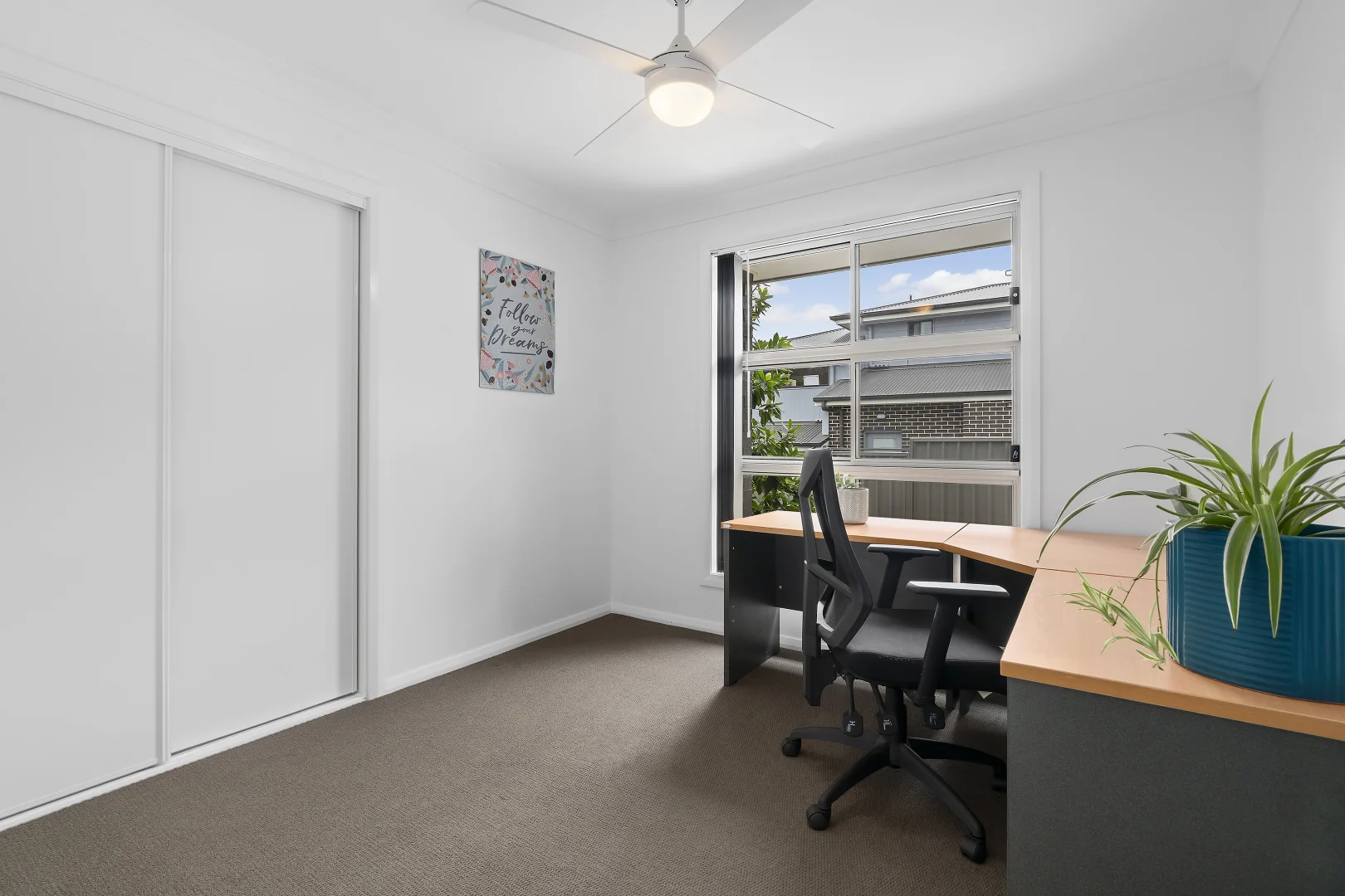 Additional image 10 of 2/20 Eurimbla Street, Thornton NSW 2322