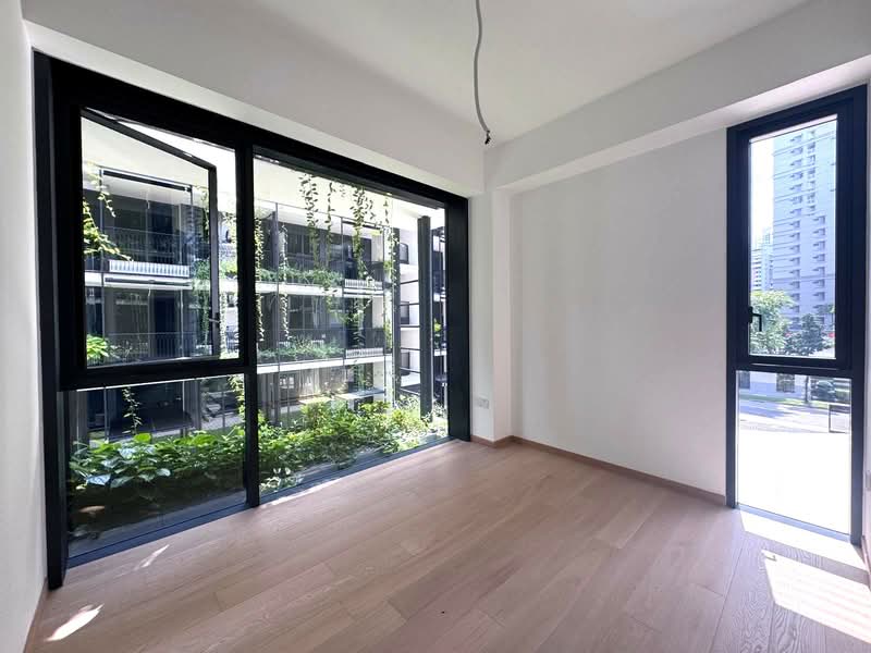 Additional image 8 of 6 Jervois Close