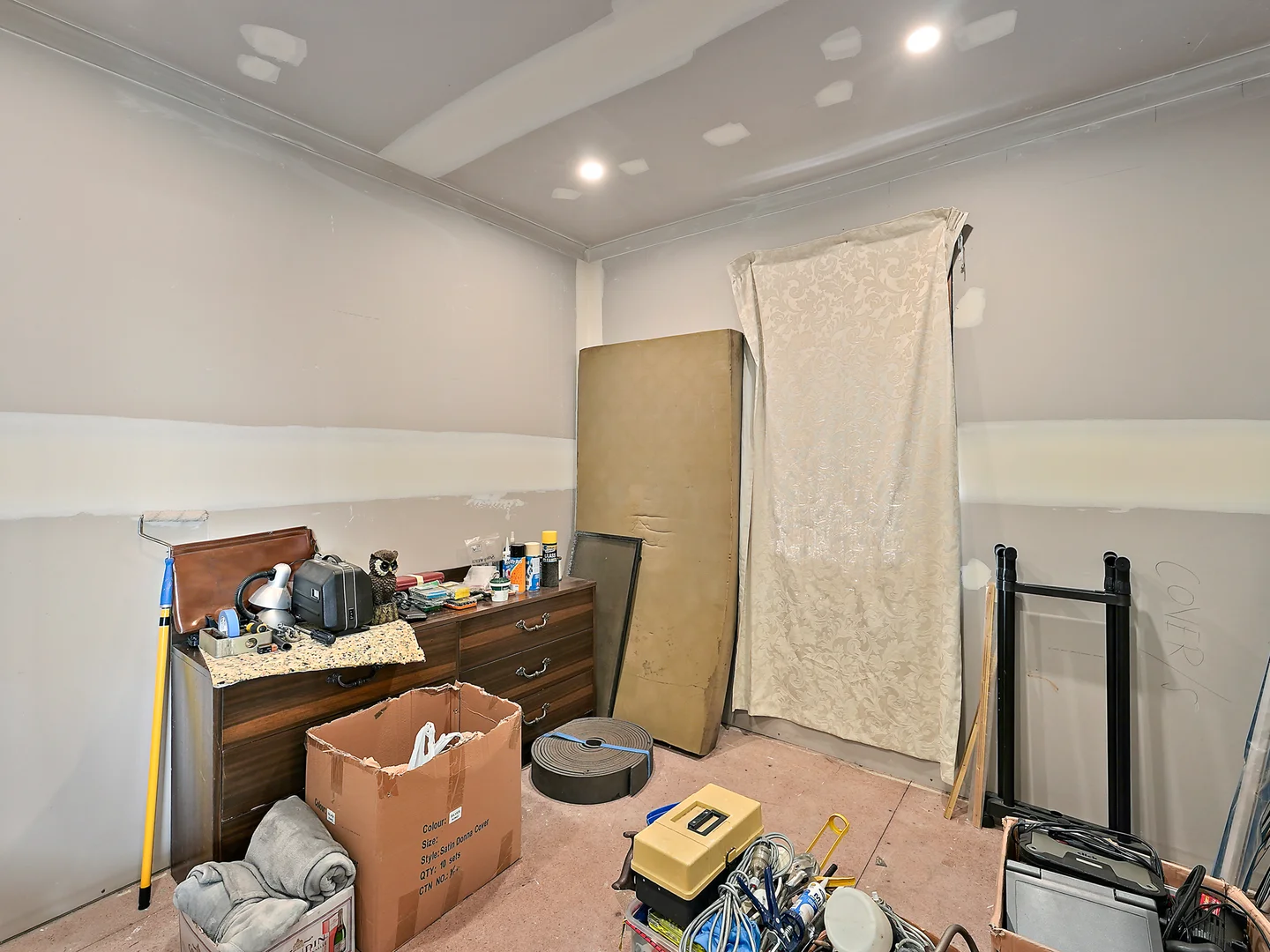 Additional image 18 of 13 Thiessen Crescent, Miena TAS 7030