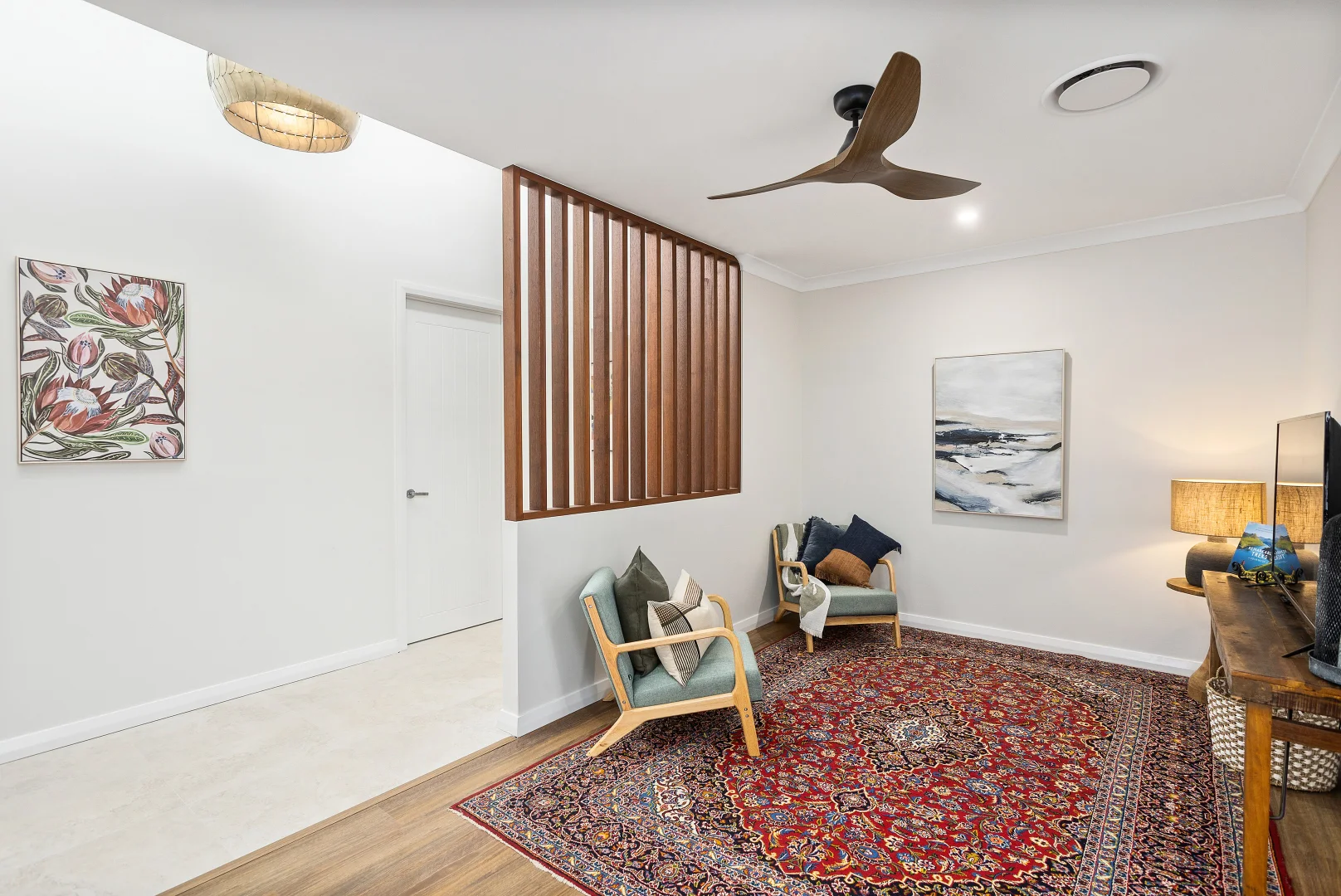 Additional image 9 of 60B Wattle Street, Colo Vale NSW 2575