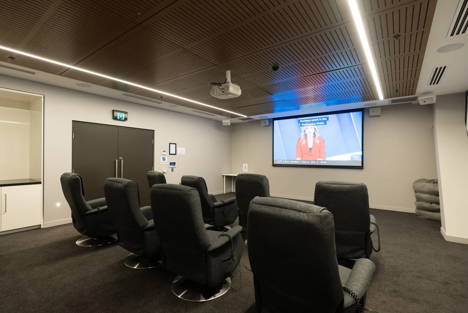 Additional image 14 of 7106/117 Bathurst Street, Sydney NSW 2000
