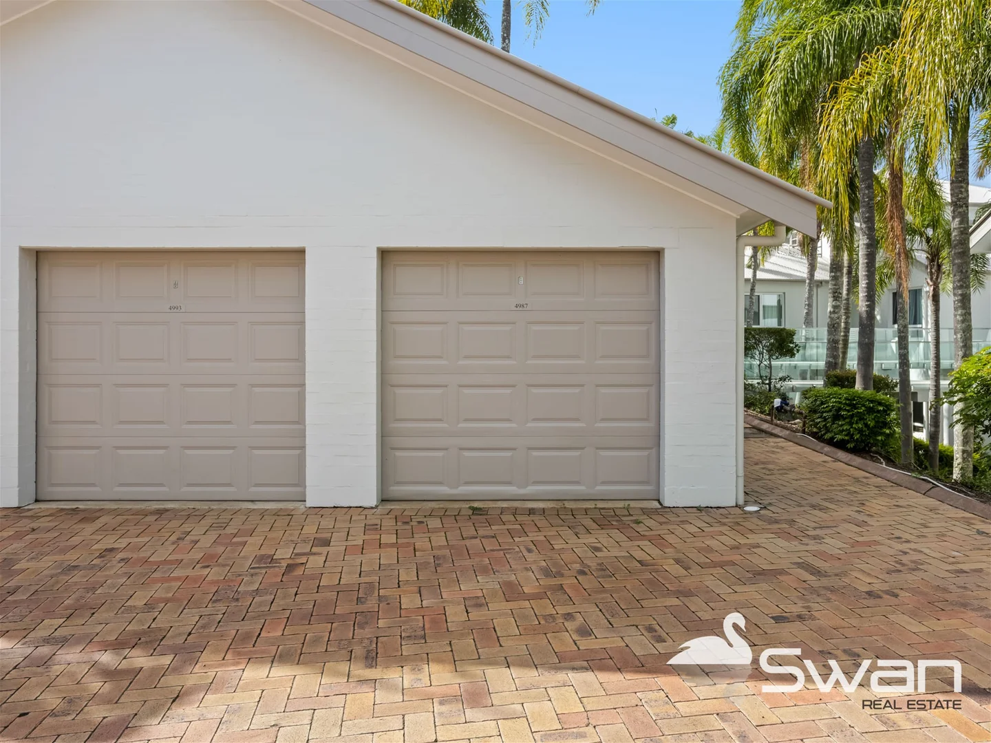 Additional image 12 of 4987 St Andrews Terrace, Sanctuary Cove QLD 4212
