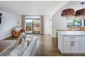 Additional image 27 of 1846 S Pacific St, Oceanside, CA, 92054