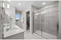 Additional image 11 of 207 Mountain Interval Rd Unit 7230, Schaumburg, IL, 60193