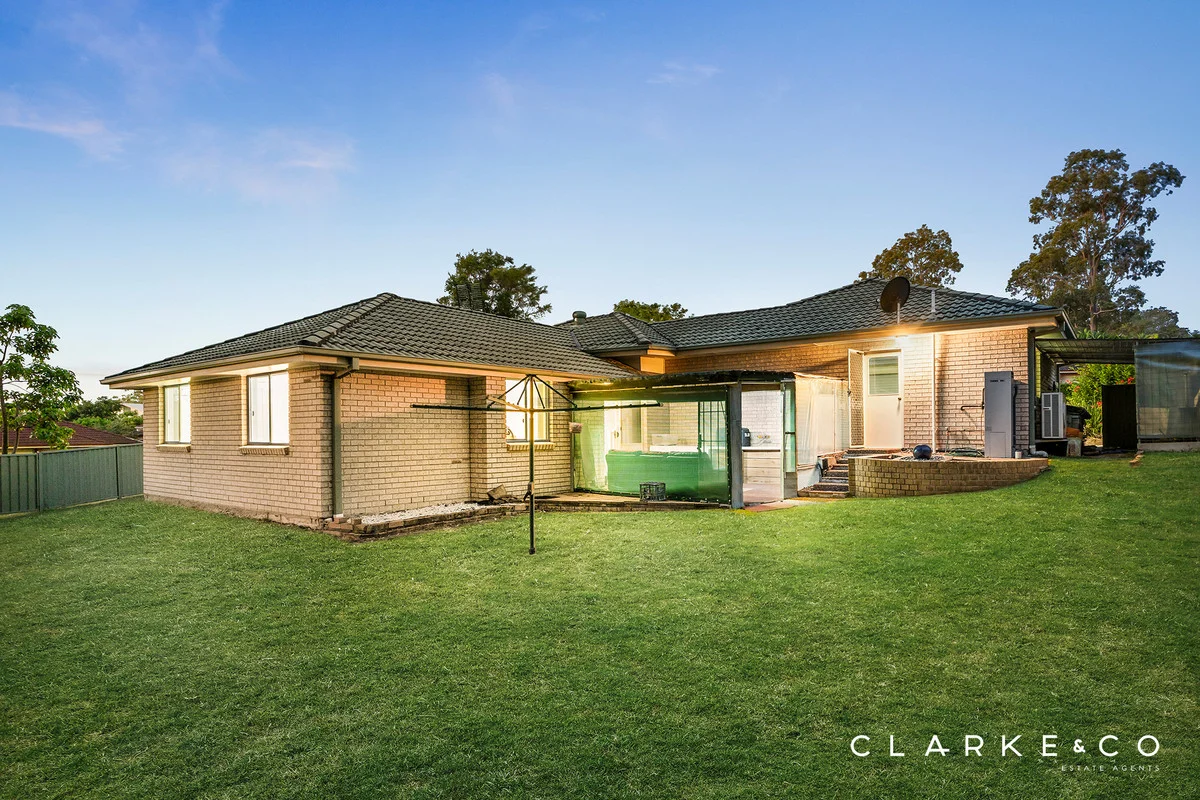 Additional image 3 of 13 Luzon Street, Ashtonfield NSW 2323