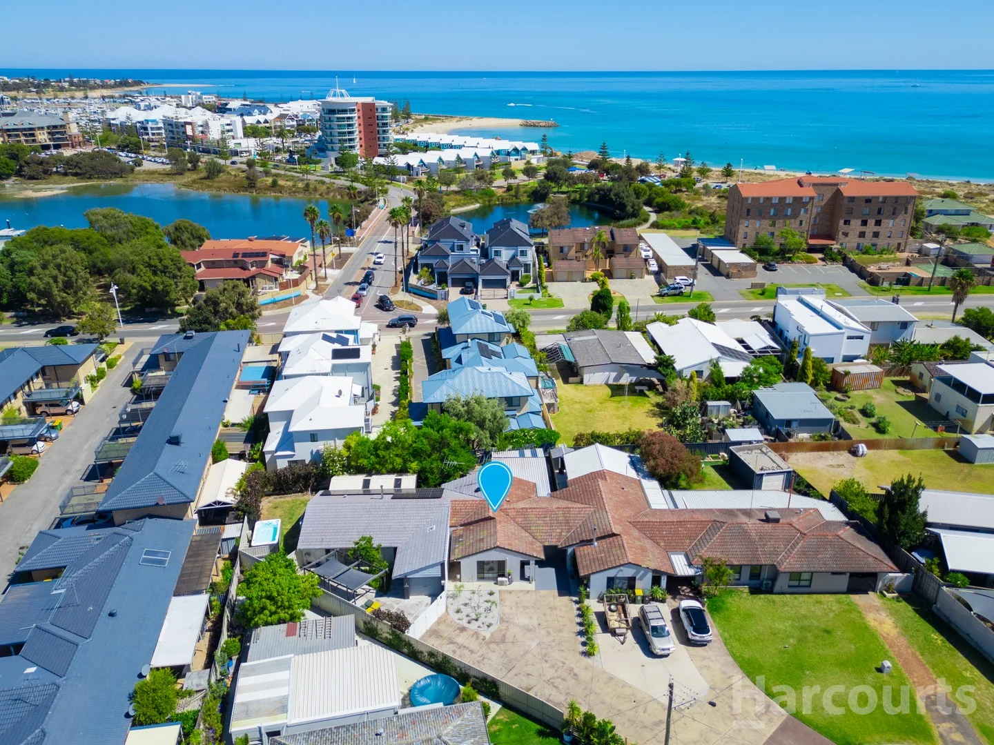 Additional image 2 of 3/6-7 Clyde Place, Mandurah WA 6210