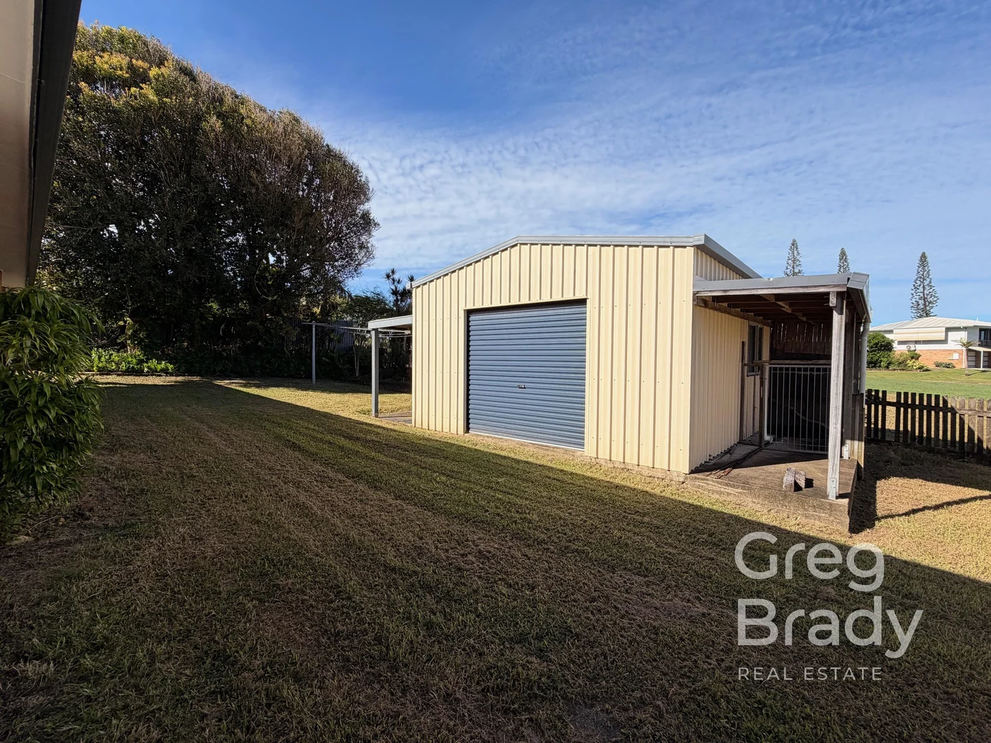 Additional image 25 of 14 Hillside Drive, Grasstree Beach QLD 4740