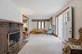 Additional image 4 of 18 Davidson Rd, Worcester, MA, 01605