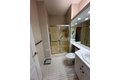 Additional image 15 of 322 Brittany Dr, Wayne, NJ, 07470