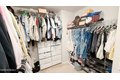 Additional image 19 of 110 Halliard Dr, Eatontown, NJ, 07724