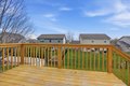 Additional image 31 of 910 Gerike Way, Bloomington, IL, 61704