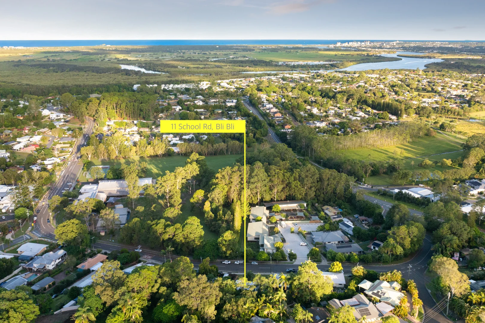 Additional image 18 of 11 School Road, Bli Bli QLD 4560