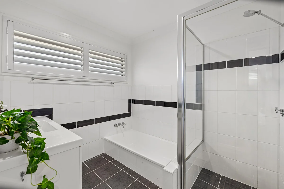 Additional image 14 of 8 School Road, Capalaba QLD 4157