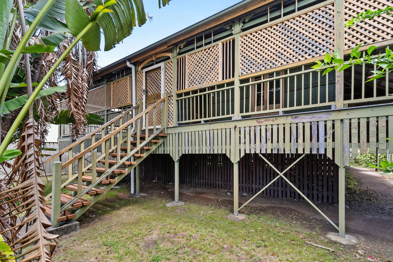 Additional image 2 of 8 Albert Street, Rockhampton City QLD 4700